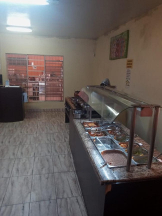 Imagem Sala Comercial à Venda, 150 m² em Balneário Mar Paulista - São Paulo Imagem Sala Comercial à Venda, 150 m² em Balneário Mar Paulista - São Paulo