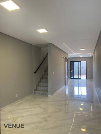 Imagem Sobrado com 3 Quartos à Venda, 124 m² em Vila Ré - São Paulo Imagem Sobrado com 3 Quartos à Venda, 124 m² em Vila Ré - São Paulo