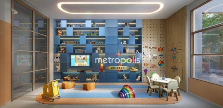 Imagem Apartamento com 3 Quartos à Venda, 148 m² em Vila Mariana - São Paulo Imagem Apartamento com 3 Quartos à Venda, 148 m² em Vila Mariana - São Paulo