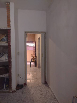 Imagem Casa com 2 Quartos à Venda, 45 m² em Ocian - Praia Grande