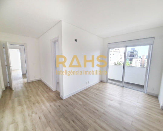 Imagem Apartamento com 3 Quartos à Venda, 134 m² em América - Joinville Imagem Apartamento com 3 Quartos à Venda, 134 m² em América - Joinville