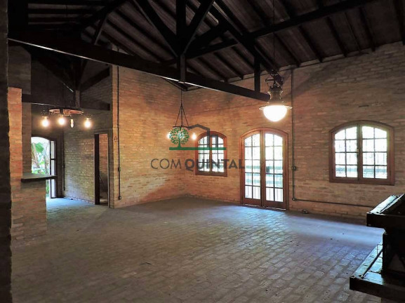 Imagem Casa com 3 Quartos à Venda, 5 m² em Chácaras Do Peroba - Jandira