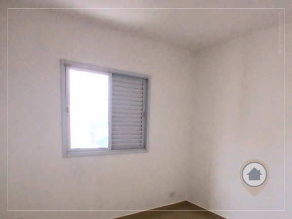 Imagem Apartamento com 3 Quartos à Venda, 76 m² em Vila Galvão - Guarulhos Imagem Apartamento com 3 Quartos à Venda, 76 m² em Vila Galvão - Guarulhos