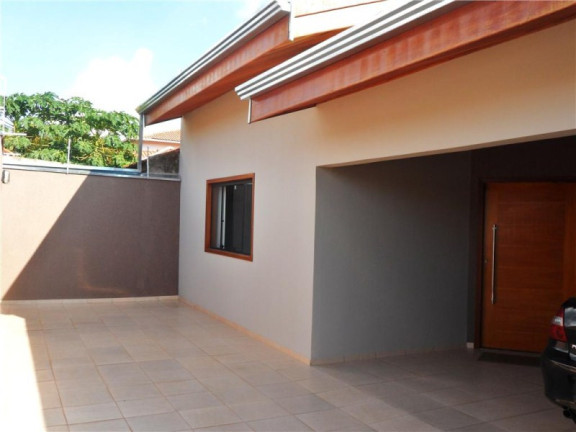 Imagem Sobrado com 3 Quartos à Venda, 300 m² em Parque Manoel De Vasconcelos - Sumaré Imagem Sobrado com 3 Quartos à Venda, 300 m² em Parque Manoel De Vasconcelos - Sumaré