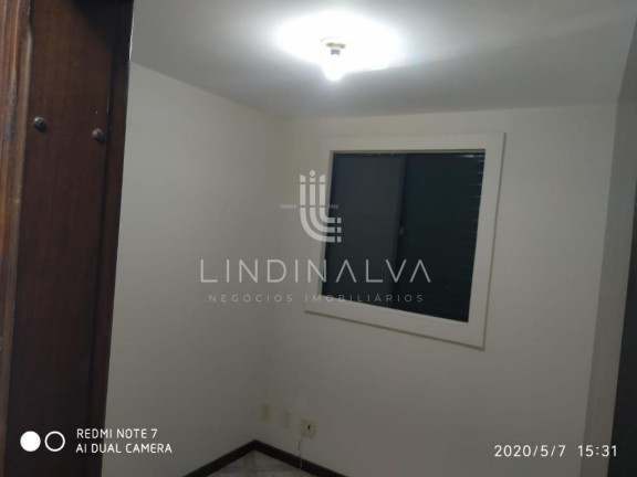 Imagem Apartamento com 2 Quartos para Alugar, 63 m² em Polo Centro - Foz Do Iguacu Imagem Apartamento com 2 Quartos para Alugar, 63 m² em Polo Centro - Foz Do Iguacu