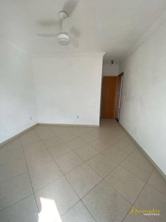 Imagem Apartamento com 2 Quartos à Venda, 77 m² em Balneário Flórida - Praia Grande Imagem Apartamento com 2 Quartos à Venda, 77 m² em Balneário Flórida - Praia Grande