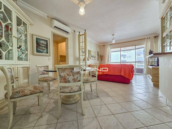 Imagem Apartamento com 3 Quartos à Venda, 103 m² em Riviera De São Lourenço - Bertioga Imagem Apartamento com 3 Quartos à Venda, 103 m² em Riviera De São Lourenço - Bertioga