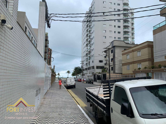 Imagem Imóvel com 2 Quartos à Venda, 75 m² em Caiçara - Praia Grande Imagem Imóvel com 2 Quartos à Venda, 75 m² em Caiçara - Praia Grande