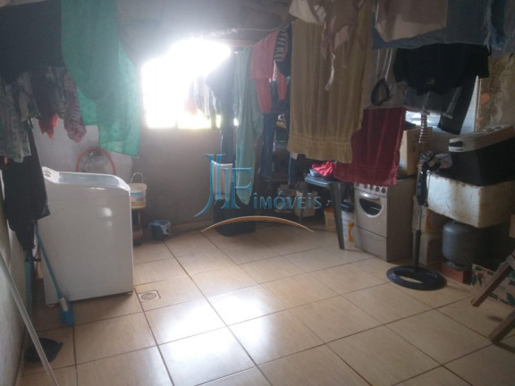 Imagem Sobrado com 4 Quartos à Venda, 242 m² em Jardim Iara - Ribeirão Preto Imagem Sobrado com 4 Quartos à Venda, 242 m² em Jardim Iara - Ribeirão Preto