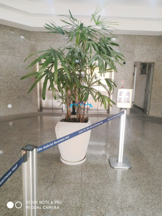 Imagem Imóvel Comercial à Venda, 74 m² em Jardim Paulista - São Paulo Imagem Imóvel Comercial à Venda, 74 m² em Jardim Paulista - São Paulo