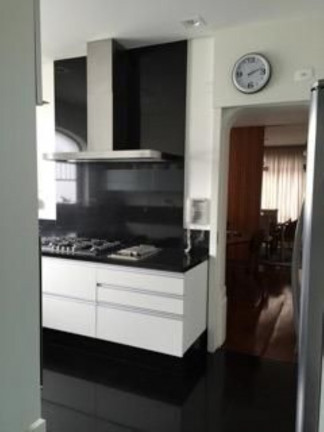 Imagem Imóvel com 5 Quartos à Venda, 600 m² em Higienópolis - São Paulo Imagem Imóvel com 5 Quartos à Venda, 600 m² em Higienópolis - São Paulo