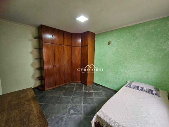 Imagem Casa com 3 Quartos à Venda, 201 m² em Paulista - Piracicaba Imagem Casa com 3 Quartos à Venda, 201 m² em Paulista - Piracicaba