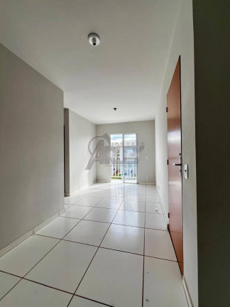 Imagem Casa com 2 Quartos à Venda, em Jardim Primavera - Montes Claros Imagem Casa com 2 Quartos à Venda, em Jardim Primavera - Montes Claros