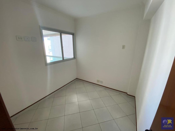 Imagem Apartamento com 3 Quartos à Venda, 108 m² em Itapoã - Vila Velha