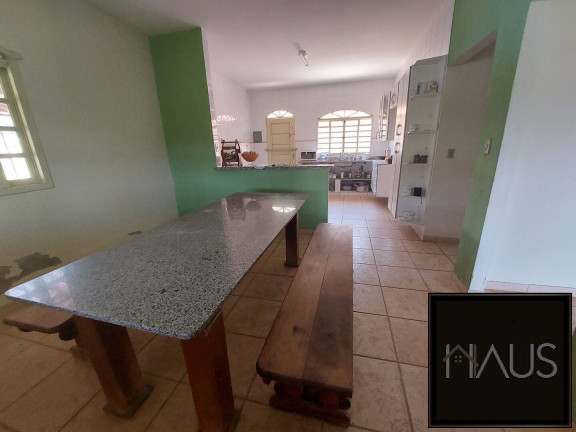 Imagem Chácara com 3 Quartos à Venda, 5 m² em Belo Horizonte Imagem Chácara com 3 Quartos à Venda, 5 m² em Belo Horizonte