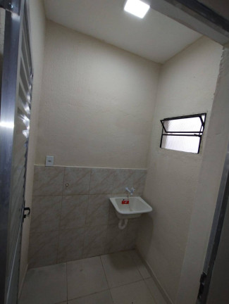 Imagem Apartamento com 2 Quartos para Alugar, 50 m² em Japiim - Manaus Imagem Apartamento com 2 Quartos para Alugar, 50 m² em Japiim - Manaus