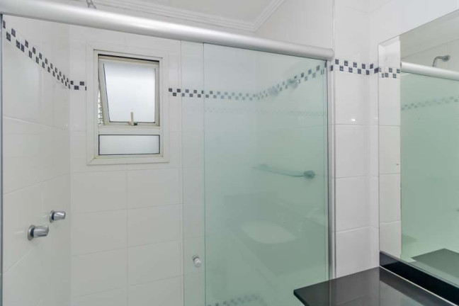 Imagem Apartamento com 1 Quarto à Venda, 39 m² em Vila Olímpia - São Paulo Imagem Apartamento com 1 Quarto à Venda, 39 m² em Vila Olímpia - São Paulo