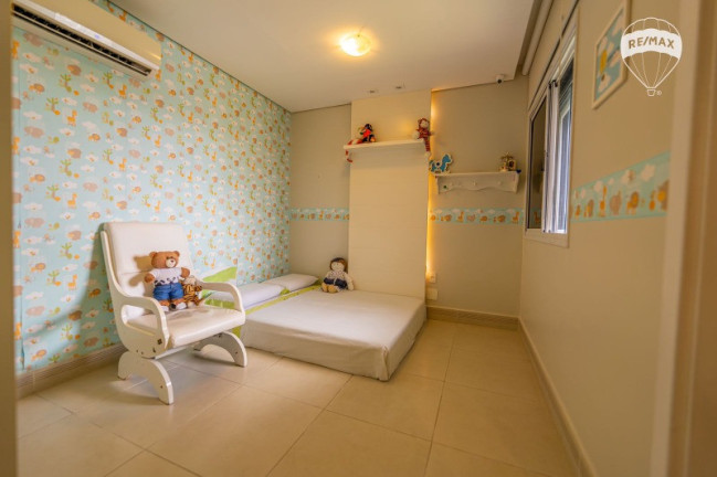 Imagem Imóvel com 4 Quartos à Venda, 171 m² em Aleixo - Manaus Imagem Imóvel com 4 Quartos à Venda, 171 m² em Aleixo - Manaus