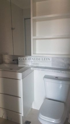 Imagem Imóvel com 2 Quartos à Venda, 52 m² em Parque Itália - Campinas Imagem Imóvel com 2 Quartos à Venda, 52 m² em Parque Itália - Campinas