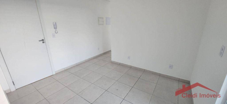 Imagem Apartamento com 2 Quartos para Alugar, 59 m² em Costa E Silva - Joinville Imagem Apartamento com 2 Quartos para Alugar, 59 m² em Costa E Silva - Joinville