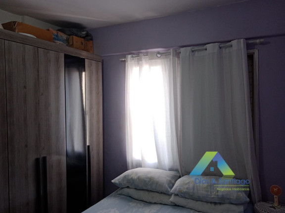 Imagem Apartamento com 2 Quartos à Venda, 62 m² em Vila Das Mercês - São Paulo Imagem Apartamento com 2 Quartos à Venda, 62 m² em Vila Das Mercês - São Paulo