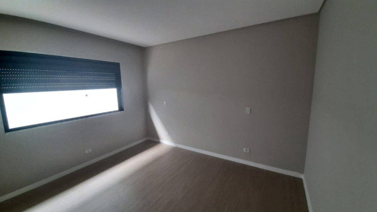 Imagem Casa com 3 Quartos à Venda, 300 m² em Residencial Terras Do Vale - Caçapava