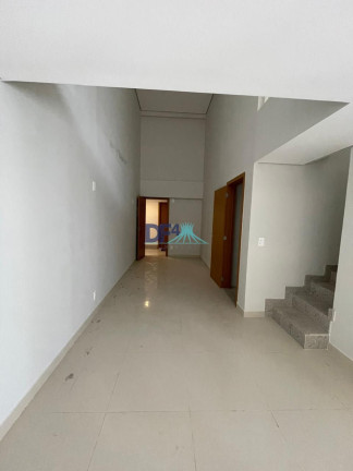 Imagem Imóvel com 1 Quarto à Venda, 70 m² em águas Claras - Brasília Imagem Imóvel com 1 Quarto à Venda, 70 m² em águas Claras - Brasília