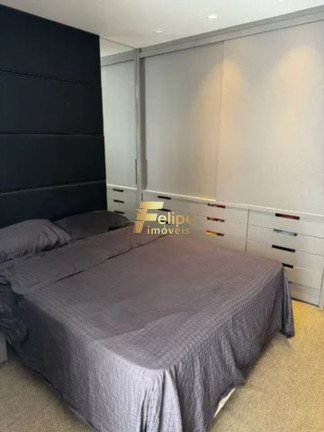 Imagem Imóvel com 2 Quartos à Venda, 104 m² em Centro - Guarapari Imagem Imóvel com 2 Quartos à Venda, 104 m² em Centro - Guarapari