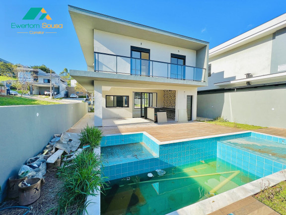Imagem Casa de Condomínio com 3 Quartos à Venda, 180 m² em Condominio Atibaia Park I - Atibaia Imagem Casa de Condomínio com 3 Quartos à Venda, 180 m² em Condominio Atibaia Park I - Atibaia