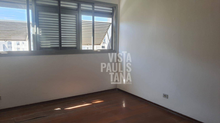 Imagem Apartamento com 2 Quartos para Alugar, 100 m² em Itaim Bibi - São Paulo Imagem Apartamento com 2 Quartos para Alugar, 100 m² em Itaim Bibi - São Paulo