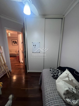Imagem Apartamento com 2 Quartos à Venda, 50 m² em Jardim Oriente - Sao Jose Dos Campos Imagem Apartamento com 2 Quartos à Venda, 50 m² em Jardim Oriente - Sao Jose Dos Campos