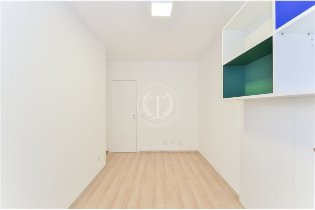Imagem Apartamento com 4 Quartos à Venda, 159 m² em Saúde - São Paulo Imagem Apartamento com 4 Quartos à Venda, 159 m² em Saúde - São Paulo