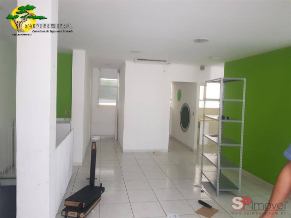 Imagem Ponto Comercial à Venda, 450 m² em Santa Teresinha - São Paulo