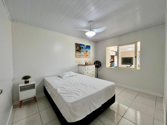 Imagem Casa com 3 Quartos à Venda, 120 m² em Rainha Do Mar - Xangri-lá Imagem Casa com 3 Quartos à Venda, 120 m² em Rainha Do Mar - Xangri-lá