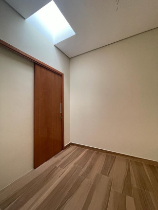 Imagem Casa com 3 Quartos à Venda, 169 m² em Parque Ibiti Reserva - Sorocaba Imagem Casa com 3 Quartos à Venda, 169 m² em Parque Ibiti Reserva - Sorocaba
