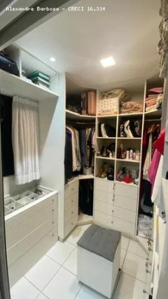 Imagem Apartamento com 3 Quartos à Venda, 61 m² em Encruzilhada - Recife Imagem Apartamento com 3 Quartos à Venda, 61 m² em Encruzilhada - Recife
