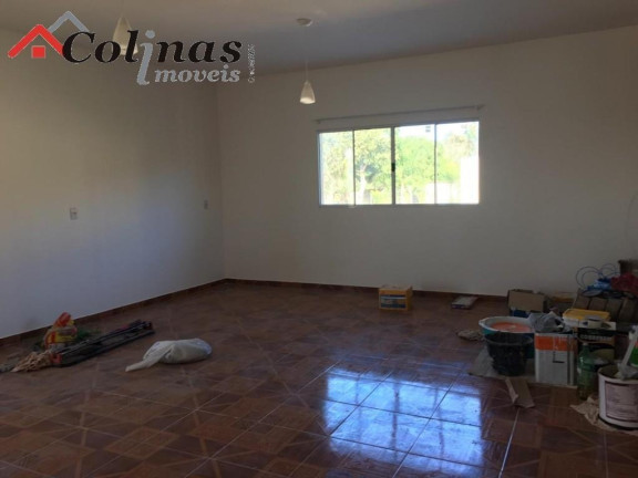 Imagem Casa com 3 Quartos à Venda, 660 m² em Depois Do Centro - Ibiúna Imagem Casa com 3 Quartos à Venda, 660 m² em Depois Do Centro - Ibiúna