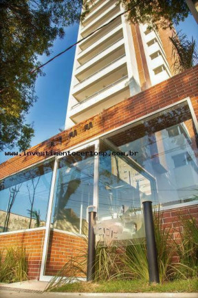 Imagem Apartamento com 3 Quartos à Venda, 152 m² em Vila Pompéia - São Paulo Imagem Apartamento com 3 Quartos à Venda, 152 m² em Vila Pompéia - São Paulo