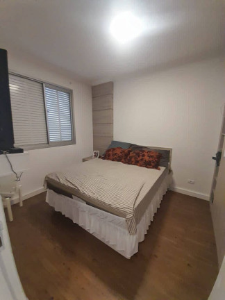 Imagem Apartamento com 2 Quartos à Venda, 187 m² em Guilhermina - Praia Grande