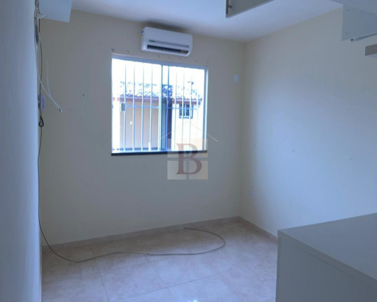 Imagem Casa com 2 Quartos à Venda, 240 m² em Itaipuaçu - Niterói