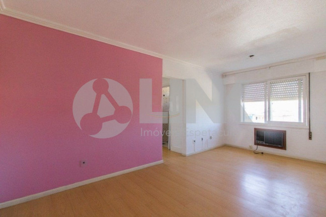 Apartamento com 2 Quartos à Venda, 60 m² em Jardim Do Salso - Porto Alegre