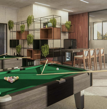 Imagem Terreno à Venda, 525 m²