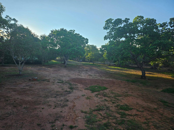 Imagem Chácara com 5 Quartos à Venda, 3 m² em Chapada Dos Guimarães - Chapada Dos Guimarães Imagem Chácara com 5 Quartos à Venda, 3 m² em Chapada Dos Guimarães - Chapada Dos Guimarães