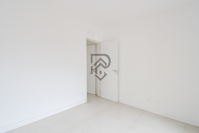 Imagem Apartamento com 2 Quartos à Venda, 51 m² em Vila Mariana - São Paulo Imagem Apartamento com 2 Quartos à Venda, 51 m² em Vila Mariana - São Paulo