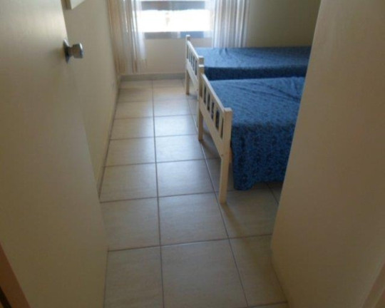 Imagem Apartamento com 3 Quartos à Venda, 116 m² em Pitangueiras - Guarujá