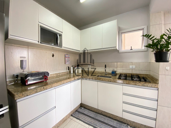 Imagem Apartamento com 3 Quartos à Venda, 84 m² em Centro I - Brusque Imagem Apartamento com 3 Quartos à Venda, 84 m² em Centro I - Brusque
