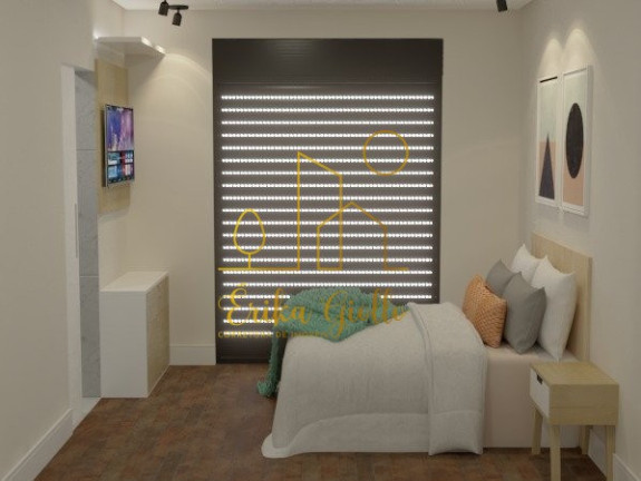 Imagem Casa de Condomínio com 2 Quartos à Venda, 174 m² em Residencial Pecan - Itupeva Imagem Casa de Condomínio com 2 Quartos à Venda, 174 m² em Residencial Pecan - Itupeva