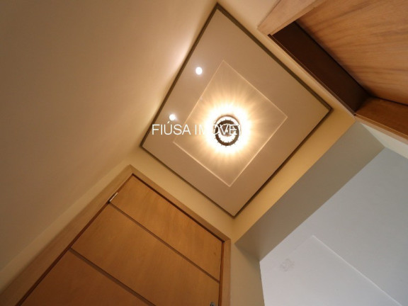 Imagem Apartamento com 3 Quartos à Venda, 104 m² em Vila Do Golf - Ribeirão Preto