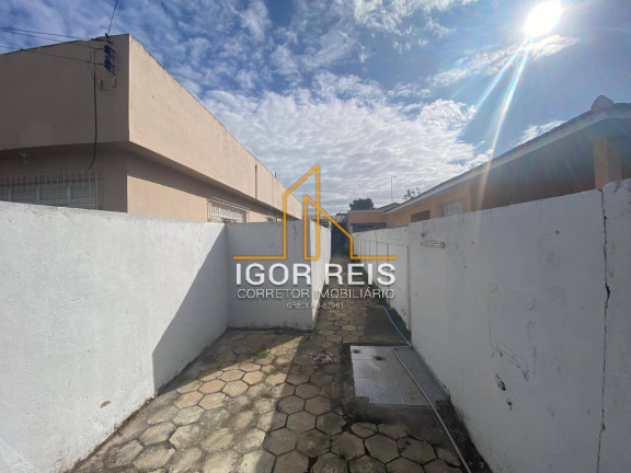 Imagem Casa com 5 Quartos à Venda, em Parque João Maria - Campos Dos Goytacazes Imagem Casa com 5 Quartos à Venda, em Parque João Maria - Campos Dos Goytacazes
