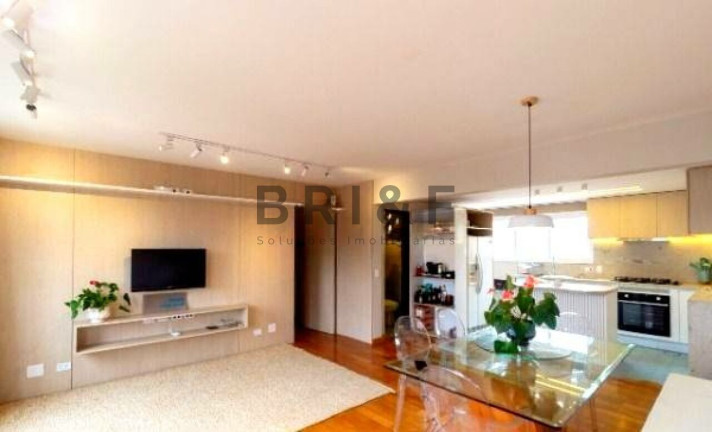 Imagem Apartamento com 3 Quartos para Alugar, 96 m² em Planalto Paulista - São Paulo Imagem Apartamento com 3 Quartos para Alugar, 96 m² em Planalto Paulista - São Paulo